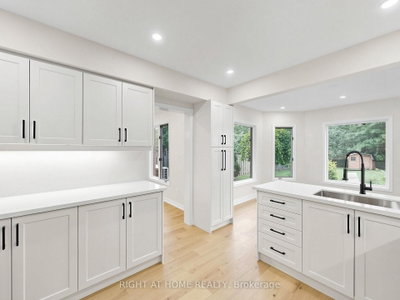 2920 Kingsway Oakville,ON L6J 6R2 — Photo 20