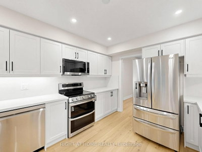 2920 Kingsway Oakville,ON L6J 6R2 — Photo 24