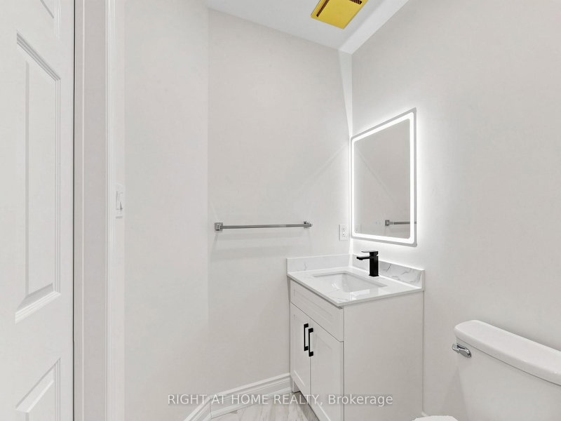 2920 Kingsway Oakville,ON L6J 6R2 — Photo 25