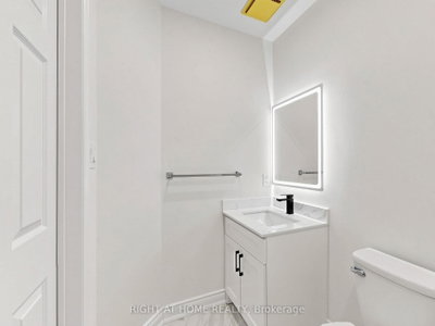 2920 Kingsway Oakville,ON L6J 6R2 — Photo 25