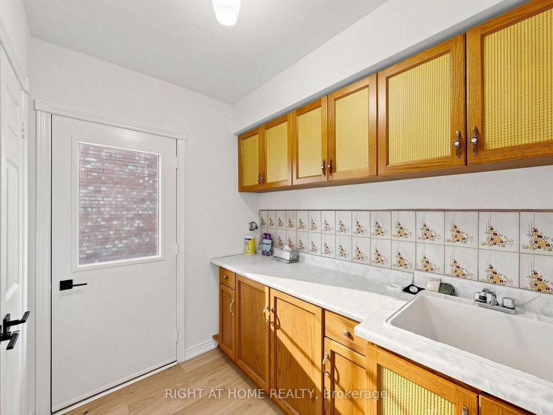 2920 Kingsway Oakville,ON L6J 6R2 — Photo 26