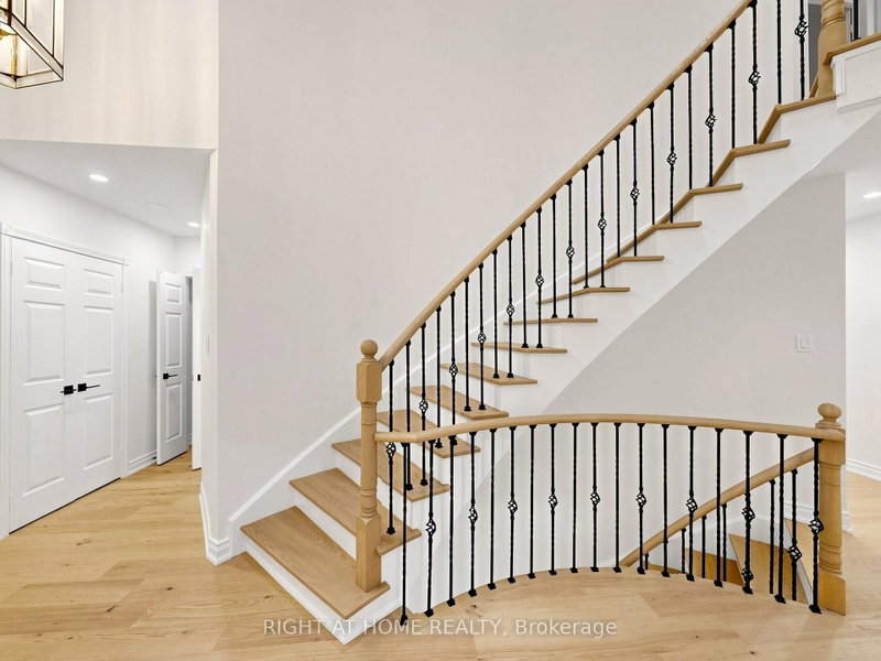 2920 Kingsway Oakville,ON L6J 6R2 — Photo 27