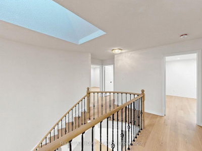 2920 Kingsway Oakville,ON L6J 6R2 — Photo 29