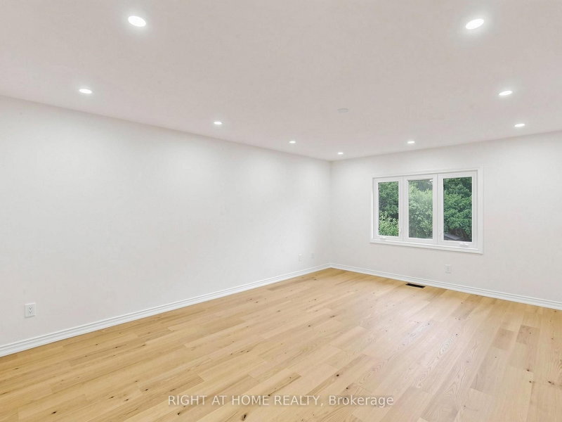 2920 Kingsway Oakville,ON L6J 6R2 — Photo 30