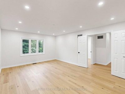 2920 Kingsway Oakville,ON L6J 6R2 — Photo 31