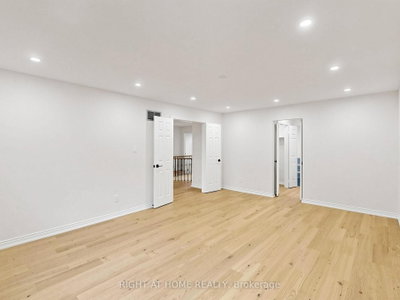 2920 Kingsway Oakville,ON L6J 6R2 — Photo 32