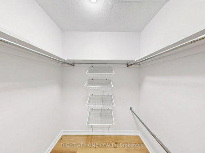 2920 Kingsway Oakville,ON L6J 6R2 — Photo 33