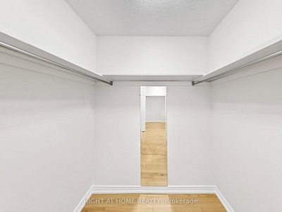 2920 Kingsway Oakville,ON L6J 6R2 — Photo 34