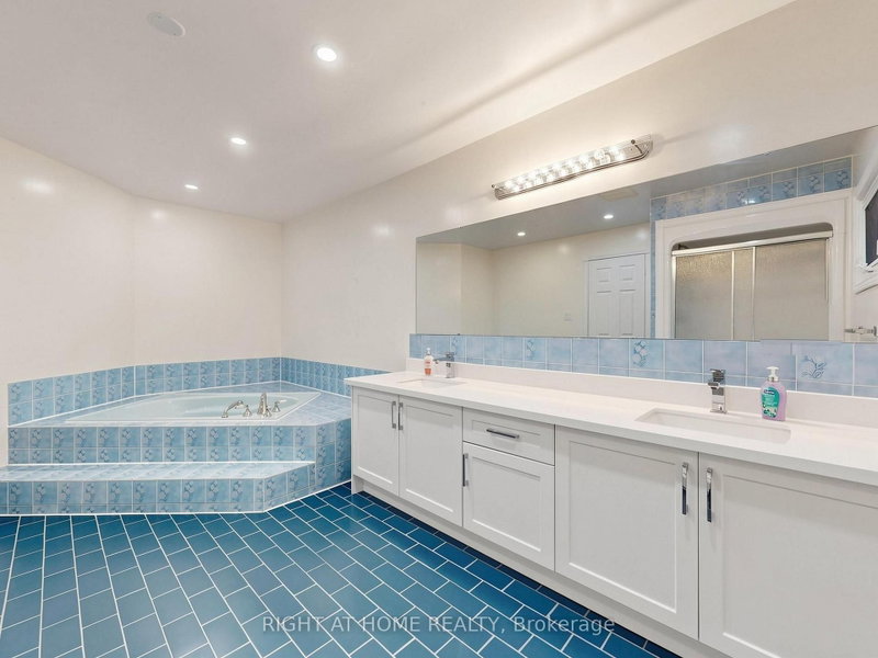 2920 Kingsway Oakville,ON L6J 6R2 — Photo 35