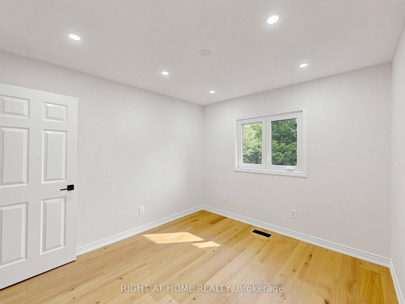 2920 Kingsway Oakville,ON L6J 6R2 — Photo 36