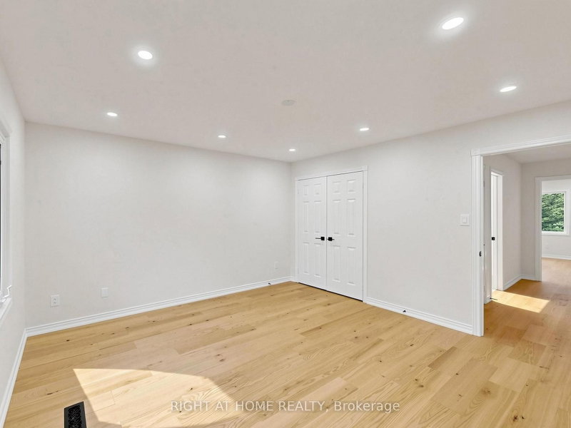 2920 Kingsway Oakville,ON L6J 6R2 — Photo 37