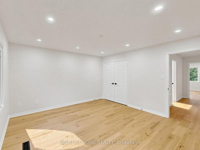 2920 Kingsway Oakville,ON L6J 6R2 — Photo 37