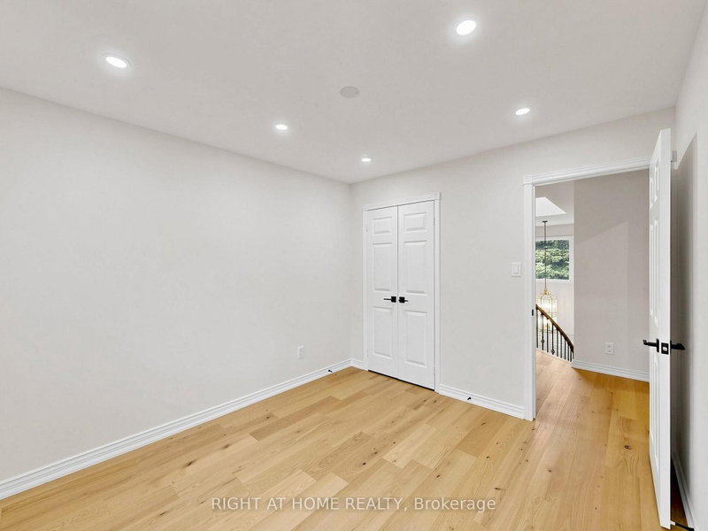 2920 Kingsway Oakville,ON L6J 6R2 — Photo 38