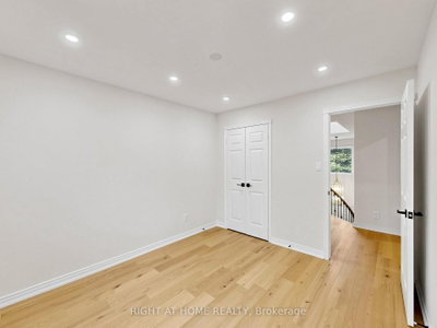 2920 Kingsway Oakville,ON L6J 6R2 — Photo 38