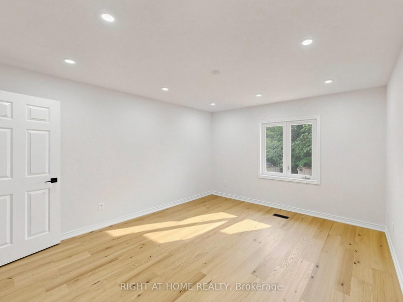 2920 Kingsway Oakville,ON L6J 6R2 — Photo 39