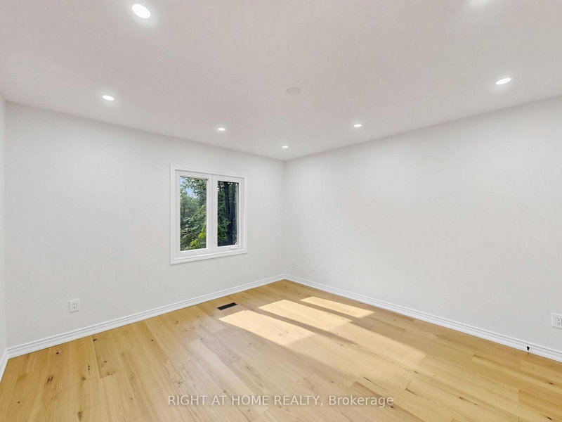 2920 Kingsway Oakville,ON L6J 6R2 — Photo 40