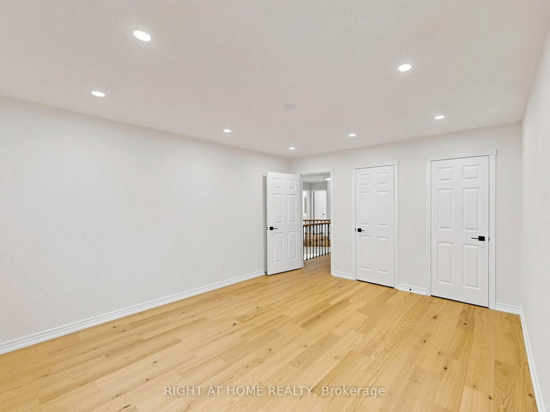2920 Kingsway Oakville,ON L6J 6R2 — Photo 42