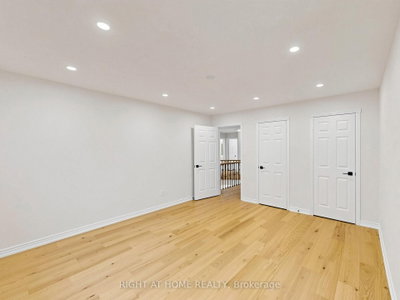 2920 Kingsway Oakville,ON L6J 6R2 — Photo 42