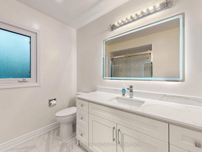 2920 Kingsway Oakville,ON L6J 6R2 — Photo 43