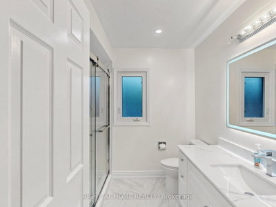 2920 Kingsway Oakville,ON L6J 6R2 — Photo 44