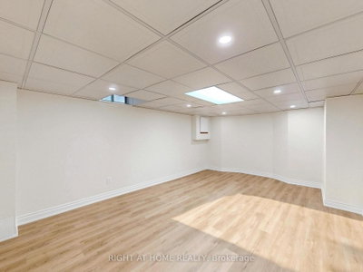 2920 Kingsway Oakville,ON L6J 6R2 — Photo 49