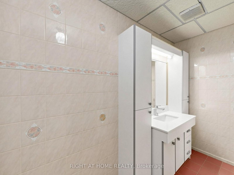 2920 Kingsway Oakville,ON L6J 6R2 — Photo 50