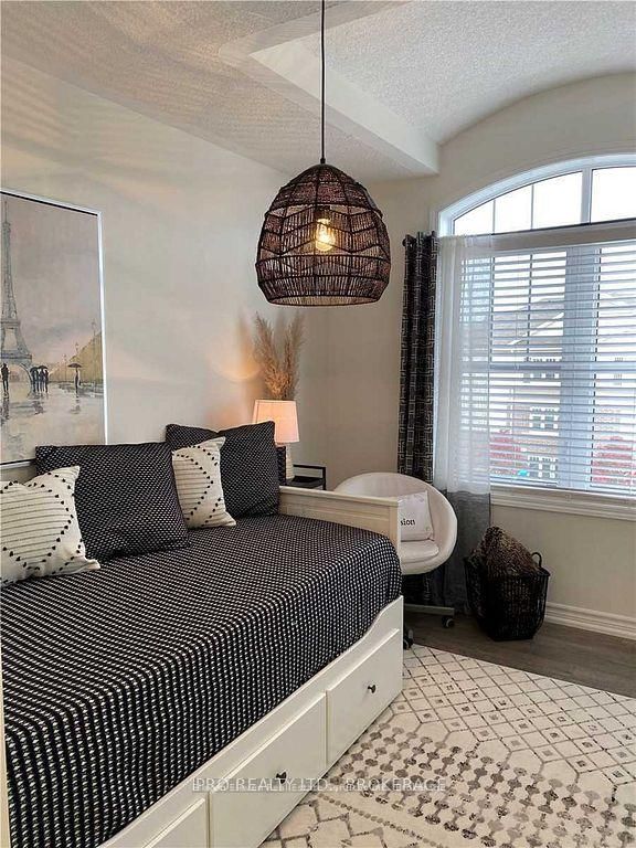 1222 Rose Way • #42 • Milton, ON photo 10