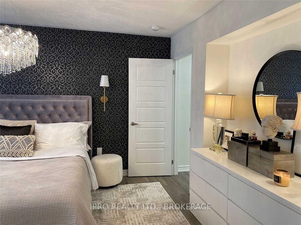 1222 Rose Way • #42 • Milton, ON photo 13