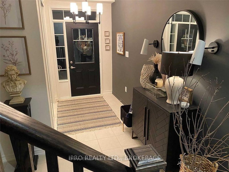 42 - 1222 Rose Way