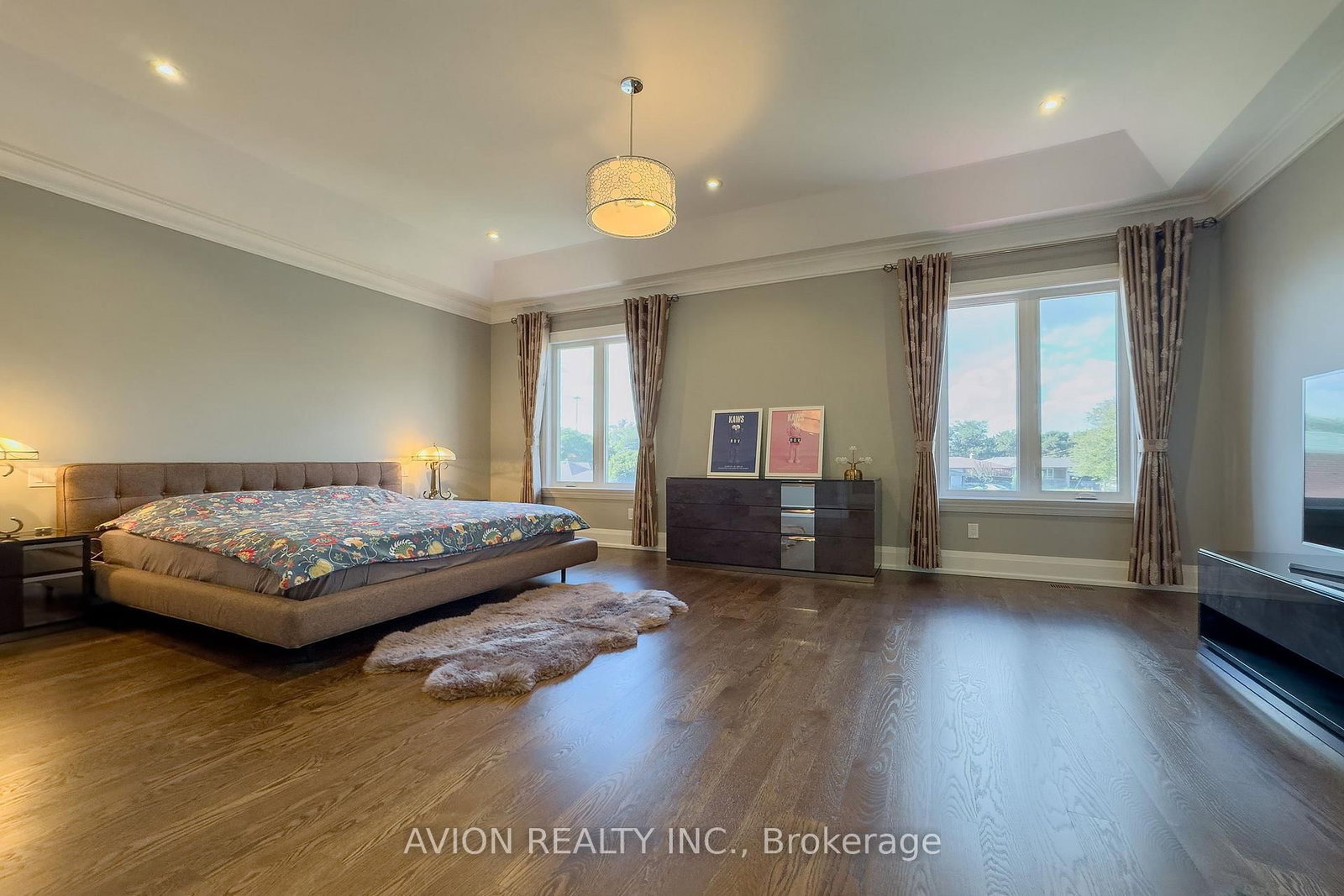 220 Falstaff Avenue • Toronto, ON photo 16