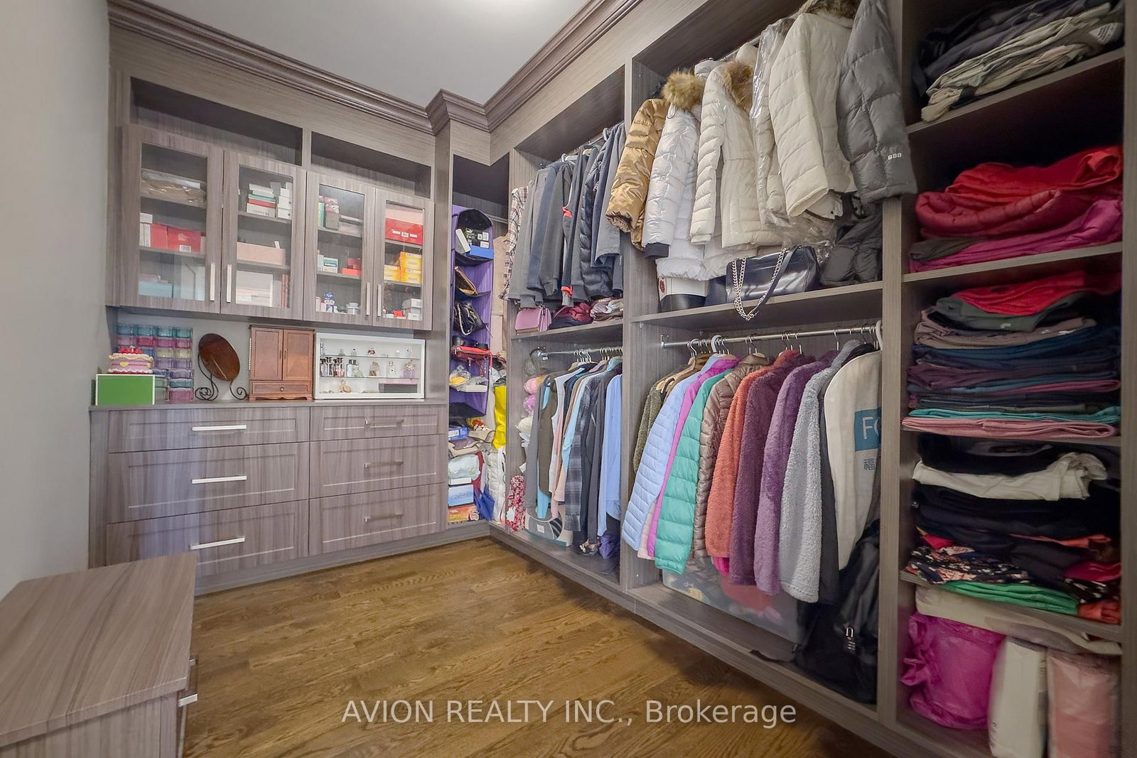 220 Falstaff Avenue • Toronto, ON photo 19