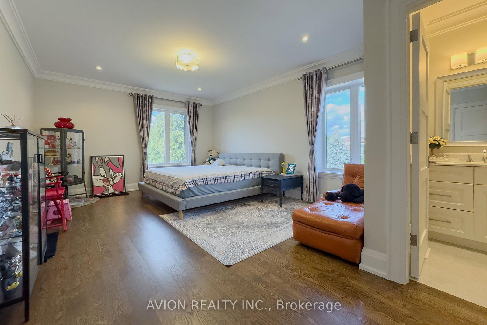 220 Falstaff Avenue • Toronto, ON photo 20