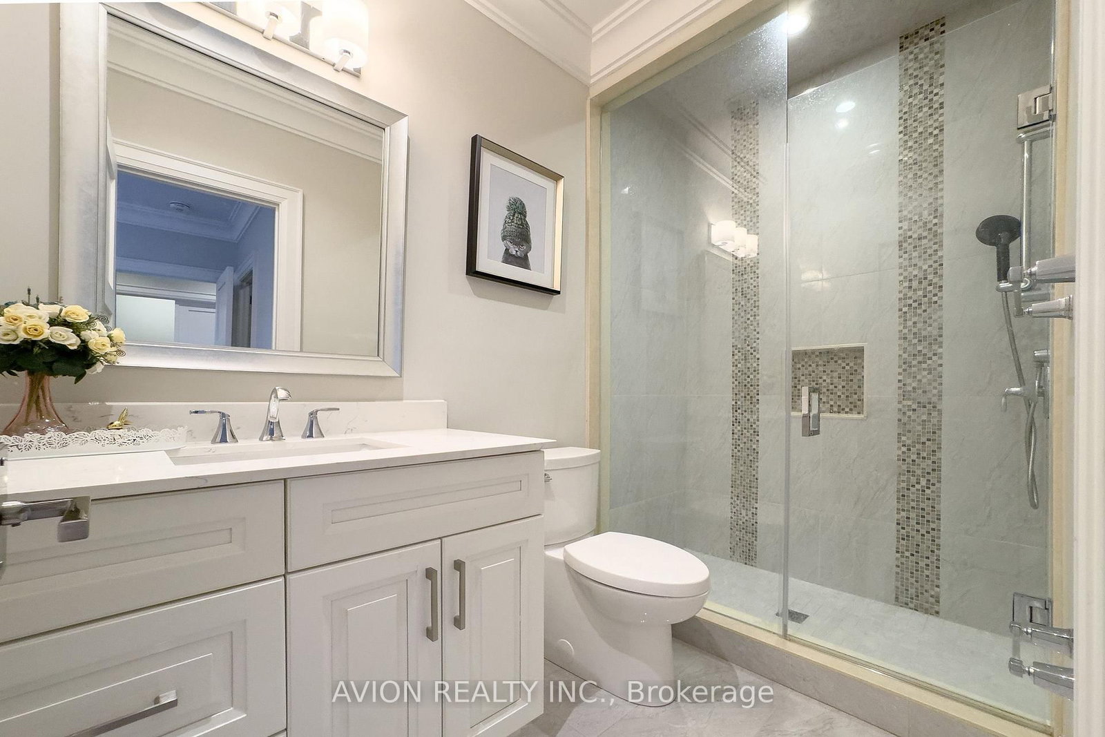 220 Falstaff Avenue • Toronto, ON photo 21