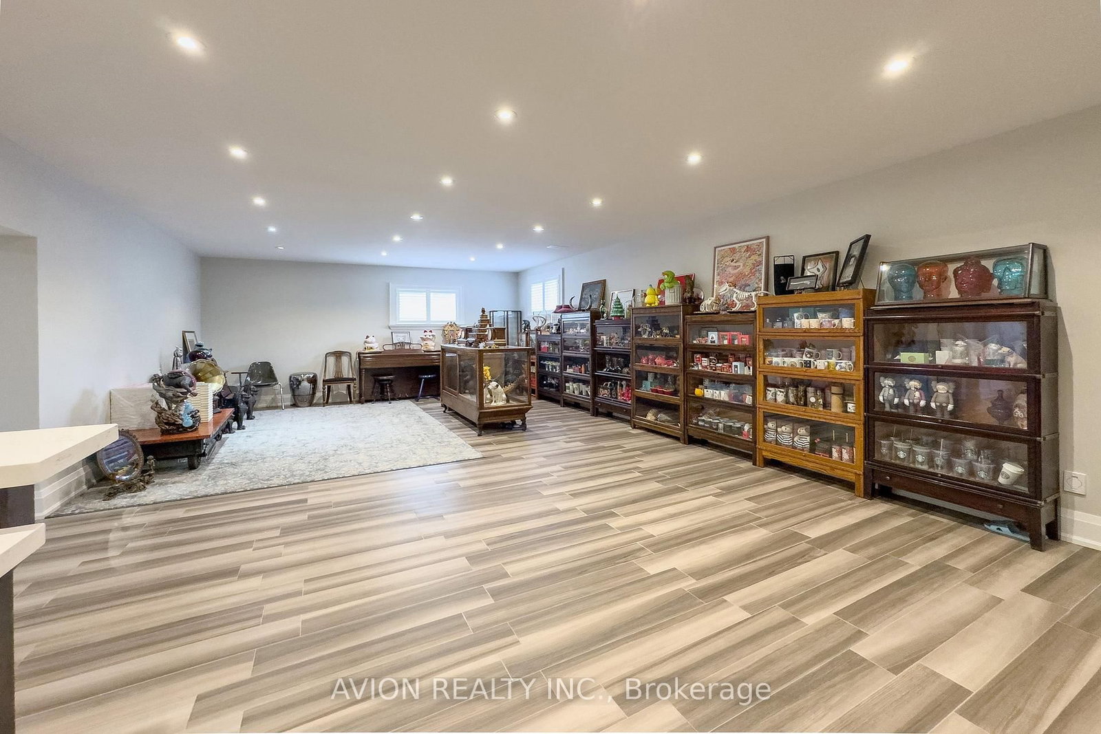 220 Falstaff Avenue • Toronto, ON photo 28