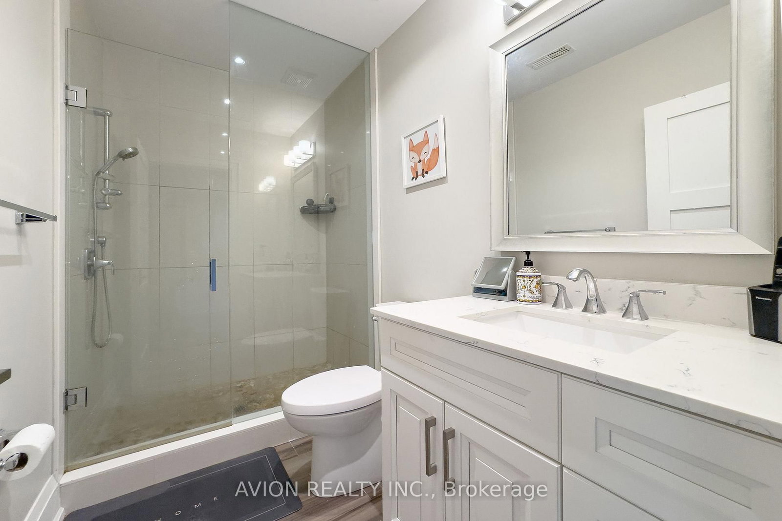 220 Falstaff Avenue • Toronto, ON photo 31