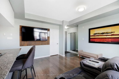 54 Sky Harbour Brampton,ON L6Y 6B9 — Photo 10