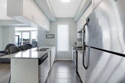 54 Sky Harbour Brampton,ON L6Y 6B9 — Photo 12