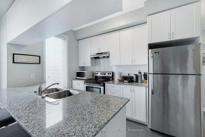 54 Sky Harbour Brampton,ON L6Y 6B9 — Photo 13