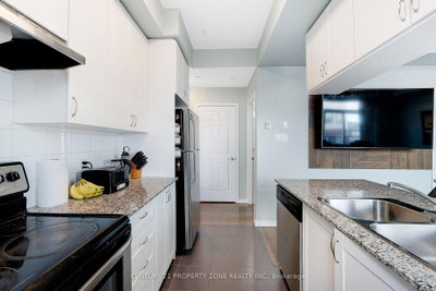 54 Sky Harbour Brampton,ON L6Y 6B9 — Photo 14