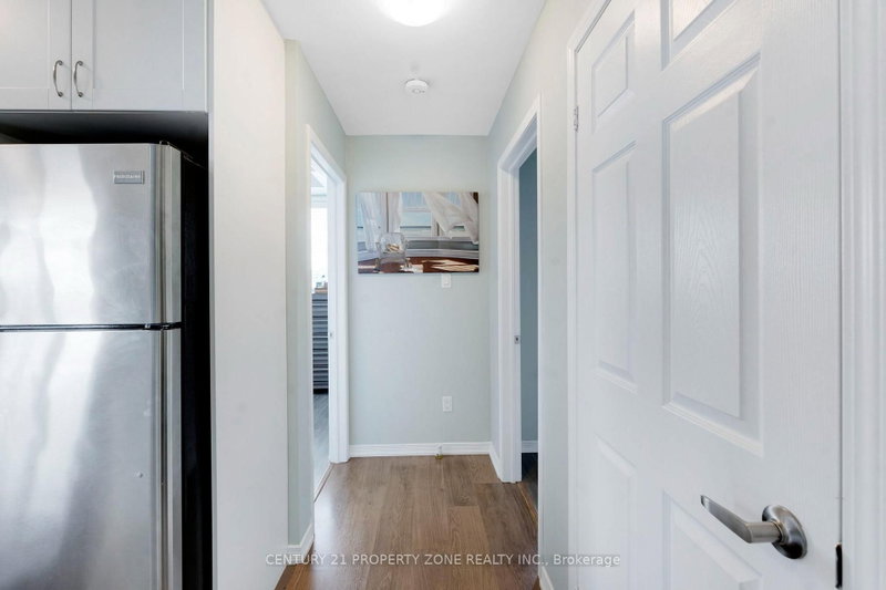 54 Sky Harbour Brampton,ON L6Y 6B9 — Photo 15