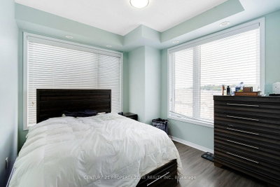 54 Sky Harbour Brampton,ON L6Y 6B9 — Photo 16