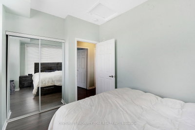 54 Sky Harbour Brampton,ON L6Y 6B9 — Photo 17