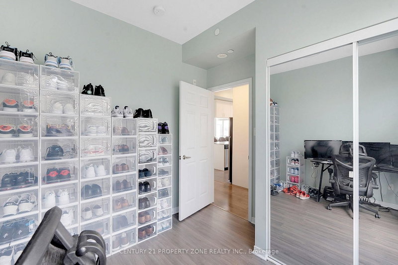 54 Sky Harbour Brampton,ON L6Y 6B9 — Photo 19