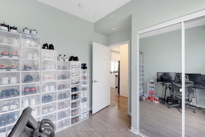 54 Sky Harbour Brampton,ON L6Y 6B9 — Photo 19