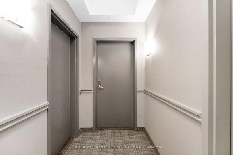 54 Sky Harbour Brampton,ON L6Y 6B9 — Photo 22