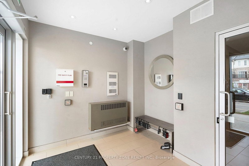 54 Sky Harbour Brampton,ON L6Y 6B9 — Photo 23