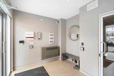 54 Sky Harbour Brampton,ON L6Y 6B9 — Photo 23