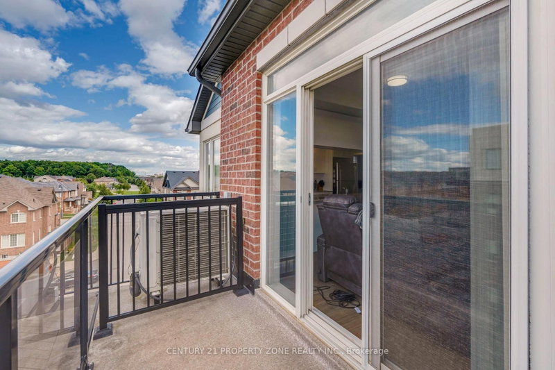 54 Sky Harbour Brampton,ON L6Y 6B9 — Photo 25