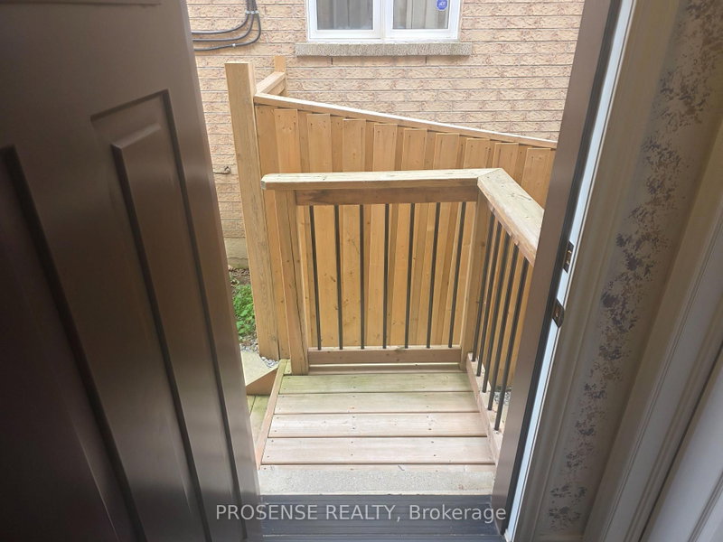 118 Rollingwood Bsmt Drive