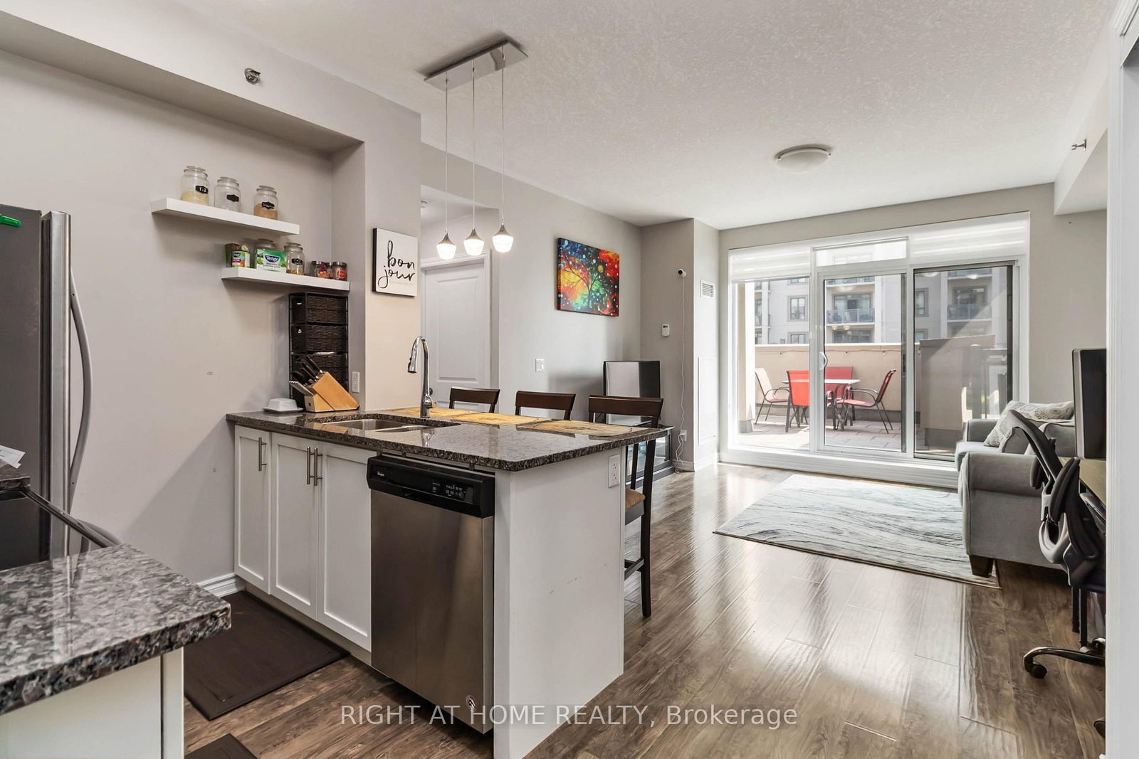 2490 Old Bronte Road • #301 • Oakville, ON photo 14